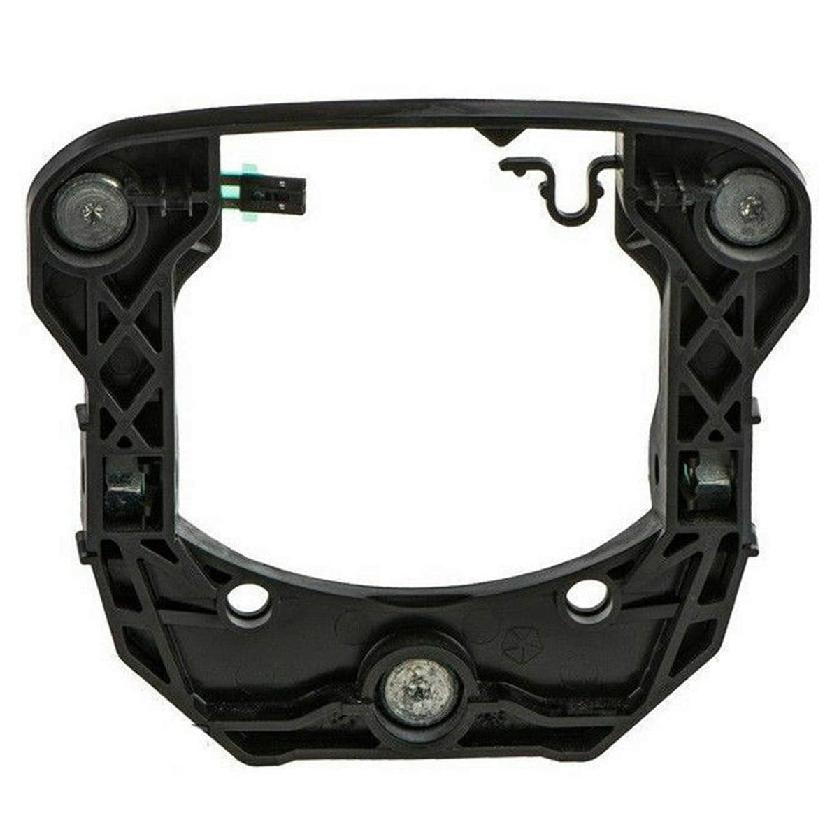 Front Left Power Window Switch 5189428AC for Jeep Compass Patriot Dodge Caliber