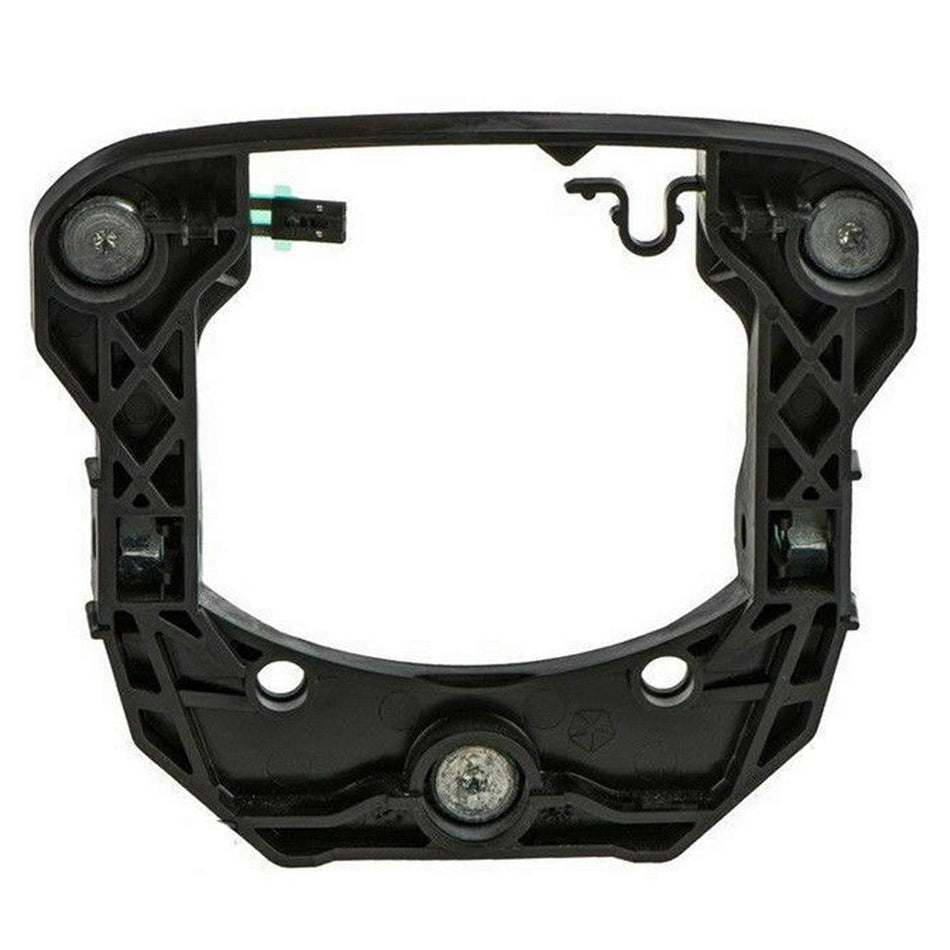 Front Left Power Window Switch 5189428AC for Jeep Compass Patriot Dodge Caliber