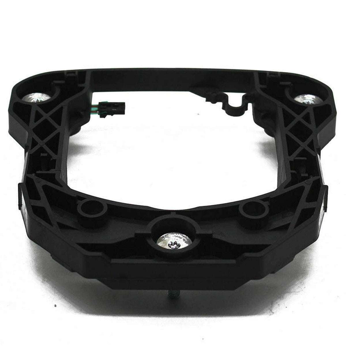 Front Left Power Window Switch 5189428AC for Jeep Compass Patriot Dodge Caliber