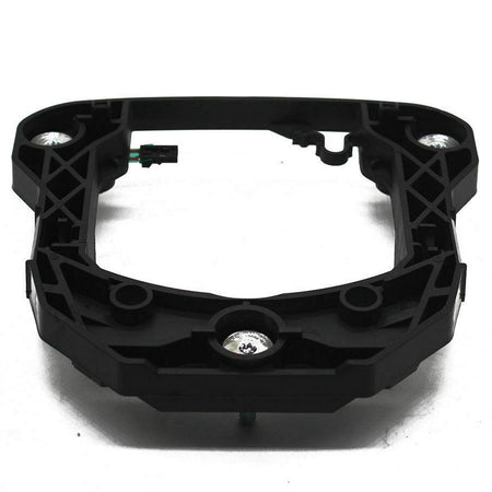 Front Left Power Window Switch 5189428AC for Jeep Compass Patriot Dodge Caliber