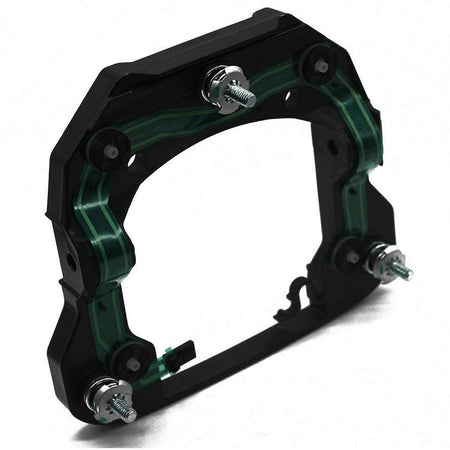 Front Left Power Window Switch 5189428AC for Jeep Compass Patriot Dodge Caliber