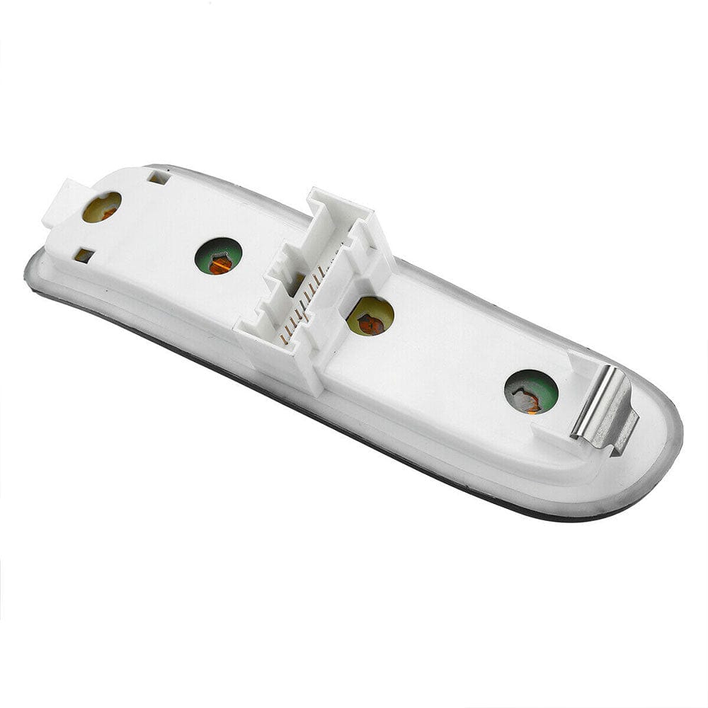 Master Power Window Door Switch 19209381 10092804 for 1997-04 Chevy Corvette C5