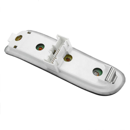 Master Power Window Door Switch 19209381 10092804 for 1997-04 Chevy Corvette C5