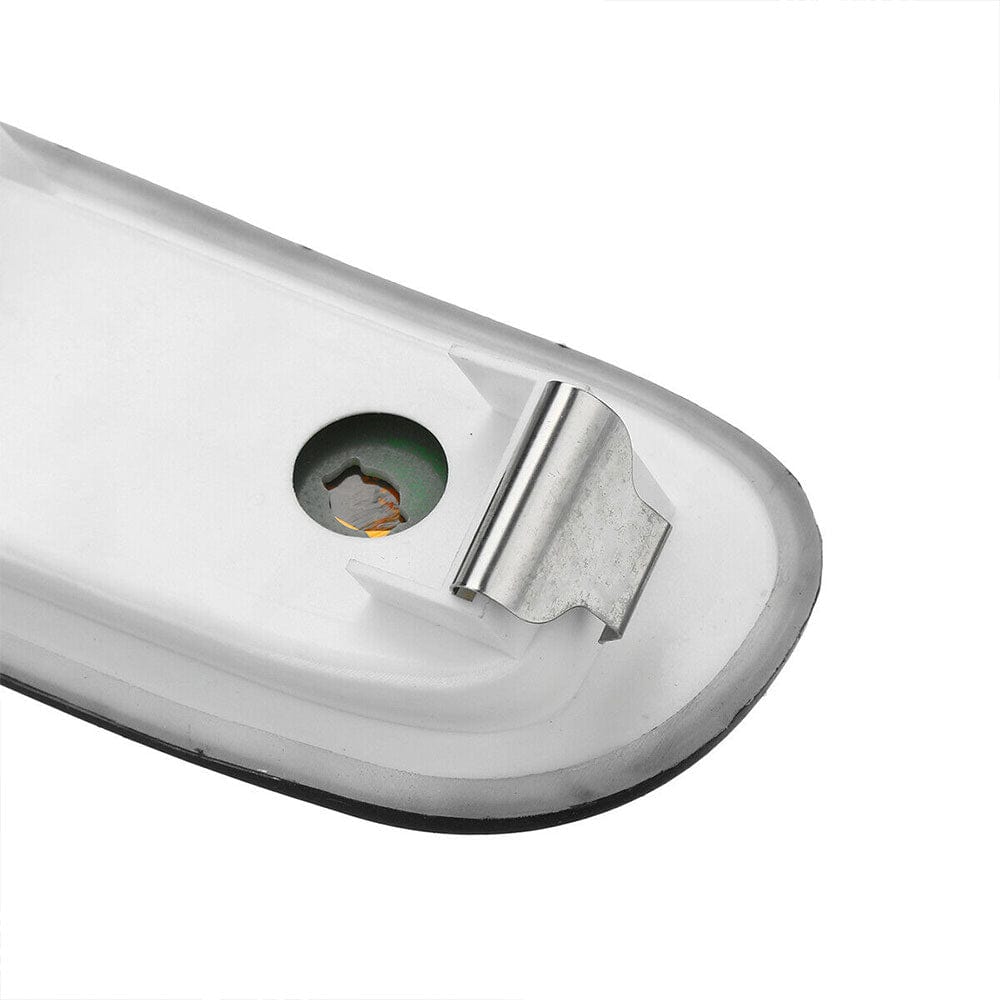 Master Power Window Door Switch 19209381 10092804 for 1997-04 Chevy Corvette C5