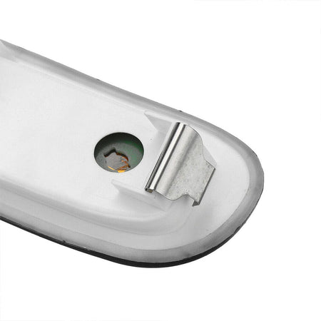 Master Power Window Door Switch 19209381 10092804 for 1997-04 Chevy Corvette C5