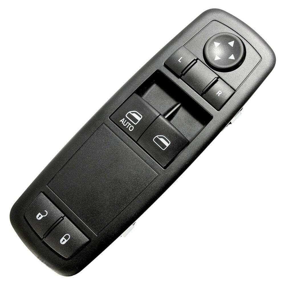 Master Power Window Door Switch Fit For 2013-2015 Dodge Grand Caravan 68110870AA