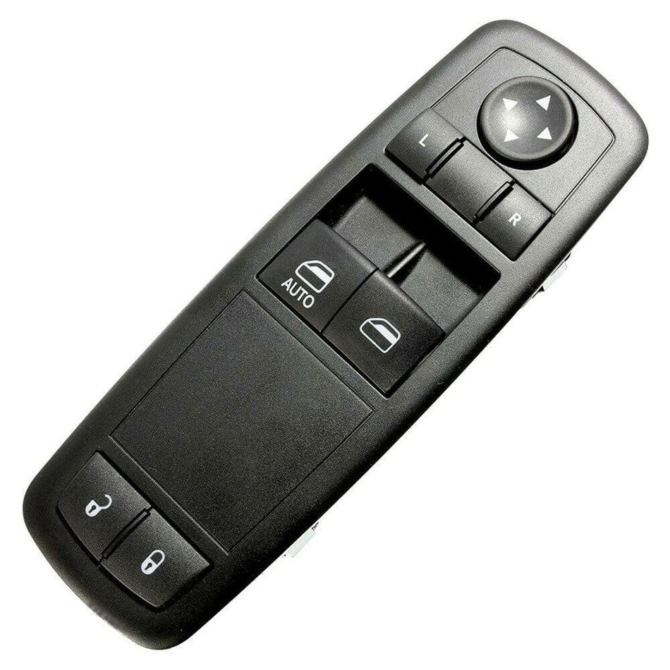 Master Power Window Door Switch Fit For 2013-2015 Dodge Grand Caravan 68110870AA