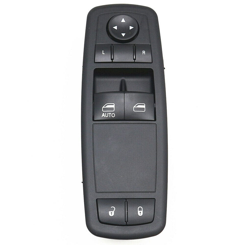 Master Power Window Door Switch Fit For 2013-2015 Dodge Grand Caravan 68110870AA