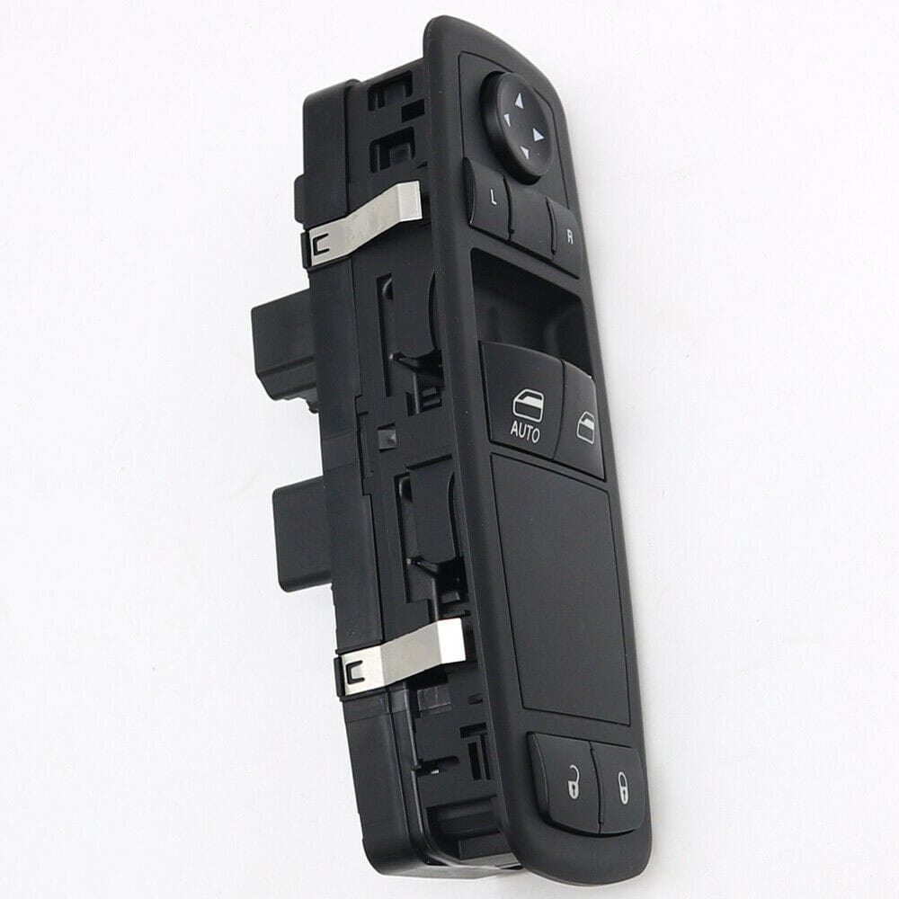 Master Power Window Door Switch Fit For 2013-2015 Dodge Grand Caravan 68110870AA