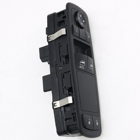 Master Power Window Door Switch Fit For 2013-2015 Dodge Grand Caravan 68110870AA