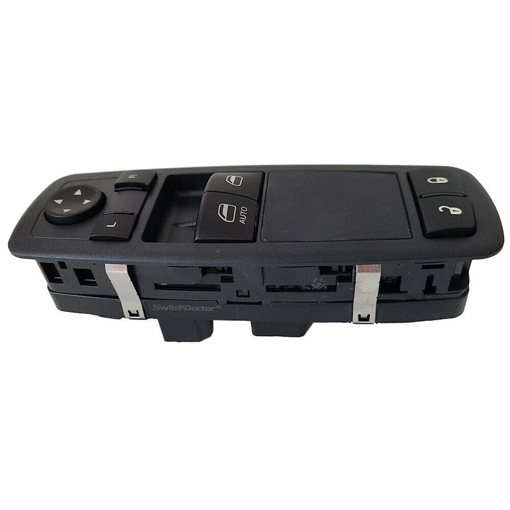 Master Power Window Door Switch Fit For 2013-2015 Dodge Grand Caravan 68110870AA