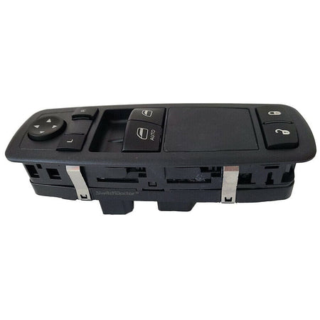 Master Power Window Door Switch Fit For 2013-2015 Dodge Grand Caravan 68110870AA