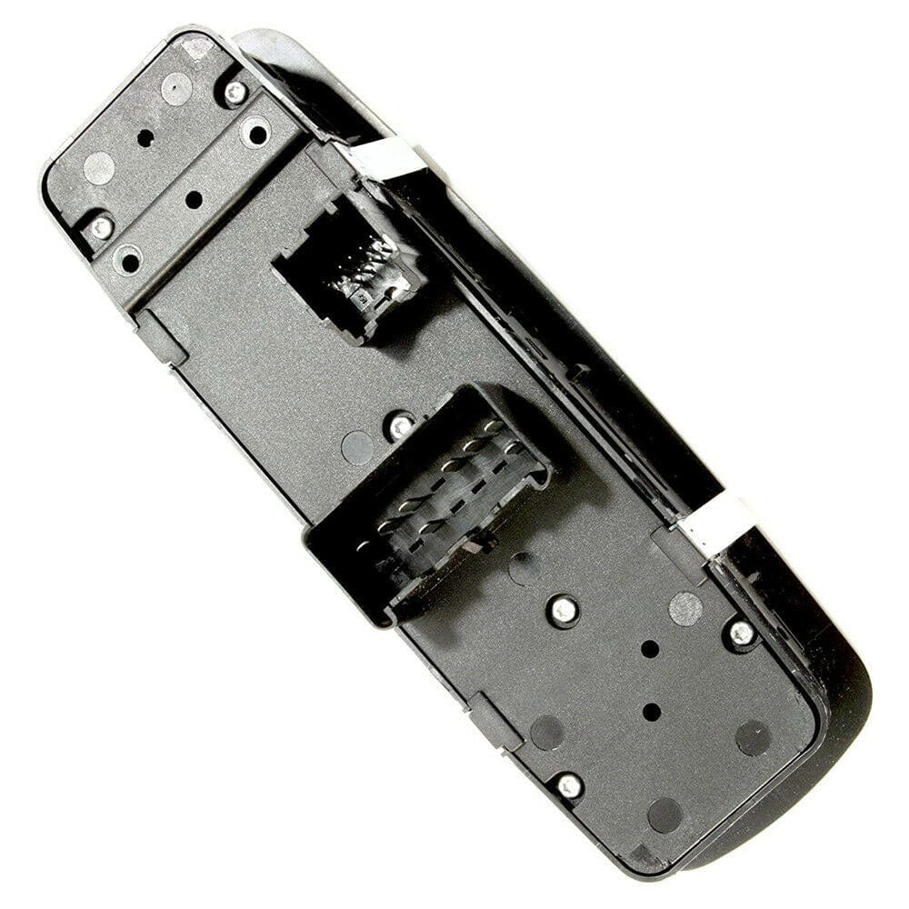 Master Power Window Door Switch Fit For 2013-2015 Dodge Grand Caravan 68110870AA