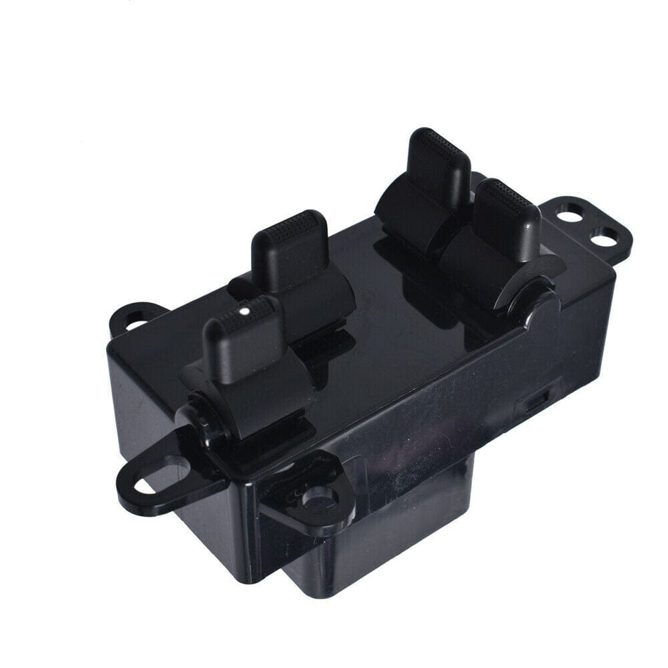 Master Power Window Switch Driver Side Left LH for Grand Caravan Town & Country