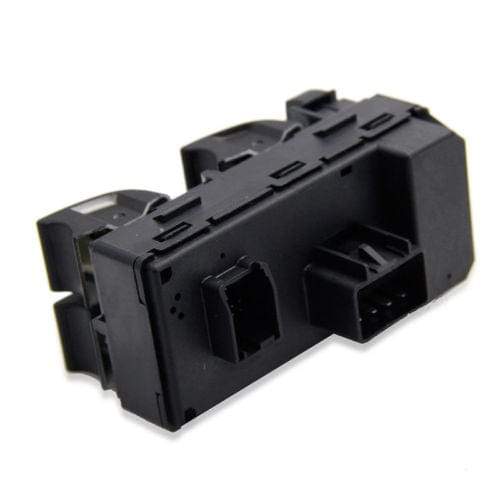 Master Power Window Switch fit GMC Chevy Silverado Yukon Enclave 20945129
