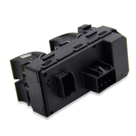 Master Power Window Switch fit GMC Chevy Silverado Yukon Enclave 20945129