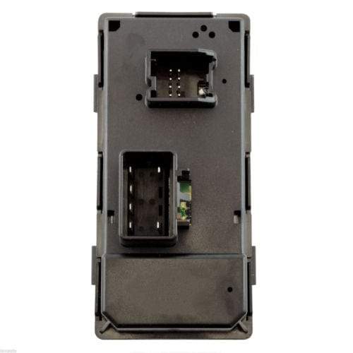 Master Power Window Switch fit GMC Chevy Silverado Yukon Enclave 20945129