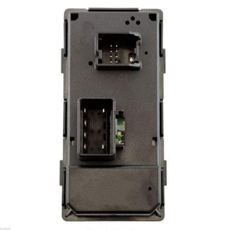 Master Power Window Switch fit GMC Chevy Silverado Yukon Enclave 20945129