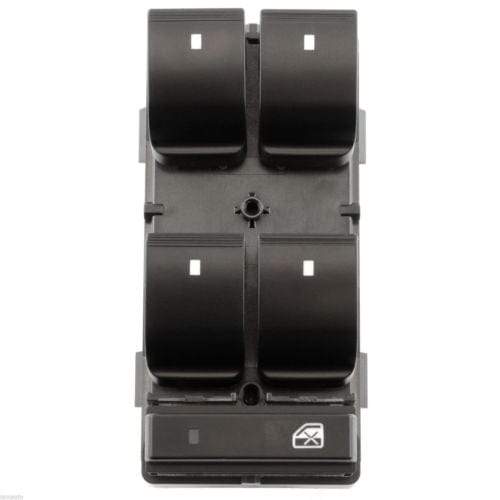 Master Power Window Switch fit GMC Chevy Silverado Yukon Enclave 20945129