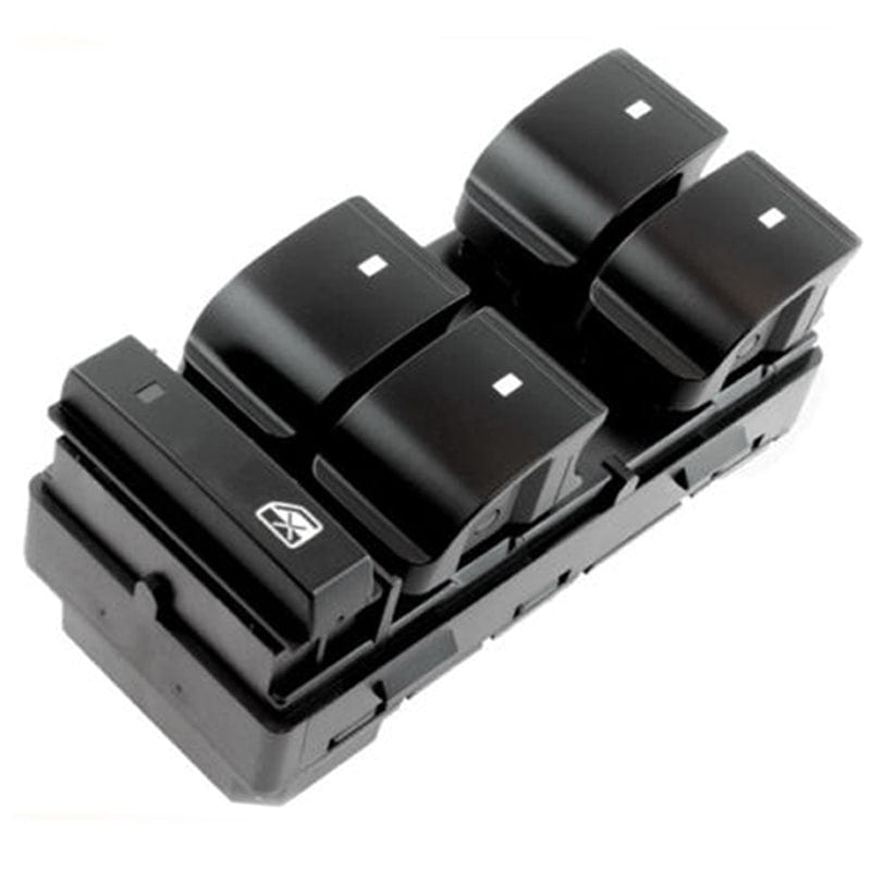 Master Power Window Switch fit GMC Chevy Silverado Yukon Enclave 20945129
