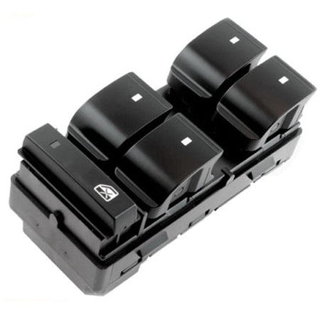 Master Power Window Switch fit GMC Chevy Silverado Yukon Enclave 20945129