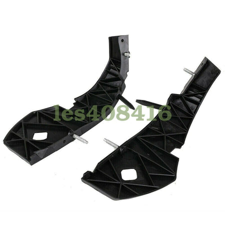 Mopar Front Right&Left Retainer Bumper Bracket Support for Dodge Challenger