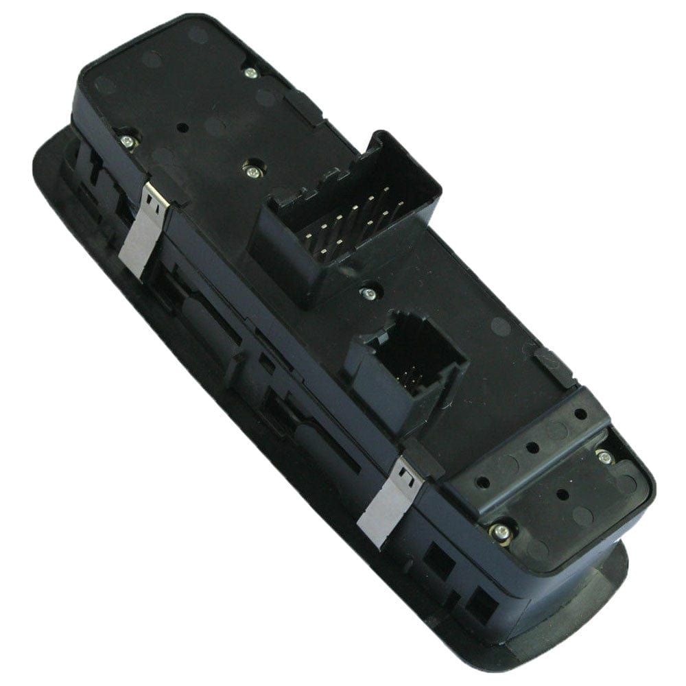 Mopar OEM Left Driver Side Master Window Switch Fits 2011-2016 Dodge Journey