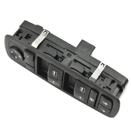 Mopar OEM Left Driver Side Master Window Switch Fits 2011-2016 Dodge Journey