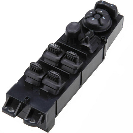 Mopar OEM Master Power Window Door Switch for DODGE RAM 1500 2500 3500 Dakota