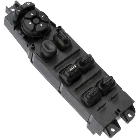 Mopar OEM Master Power Window Door Switch for DODGE RAM 1500 2500 3500 Dakota