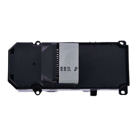 NEW Master Power Window Door Switch For 2009-2014 Acura TSX 35750-TL2-A12