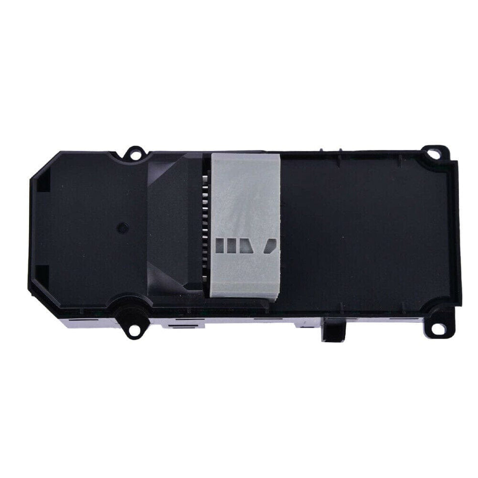 NEW Master Power Window Door Switch For 2009-2014 Acura TSX 35750-TL2-A12