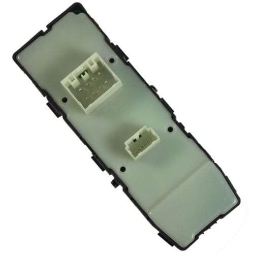 New Master Power Window Switch Driver Side Left LF LH For Chrysler Dodge Jeep