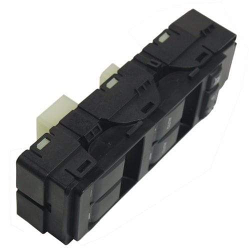 New Master Power Window Switch Driver Side Left LF LH For Chrysler Dodge Jeep
