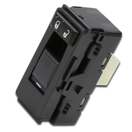 New MOP Power Window Switch Front RH Passenger Side fo r2007-2010 Dodge Dakota