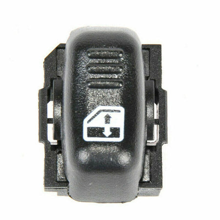 NEW Power Window Switch Passenger RH for Chevrolet Camaro 1997 - 2002 10402841