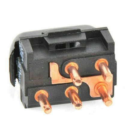 NEW Power Window Switch Passenger RH for Chevrolet Camaro 1997 - 2002 10402841