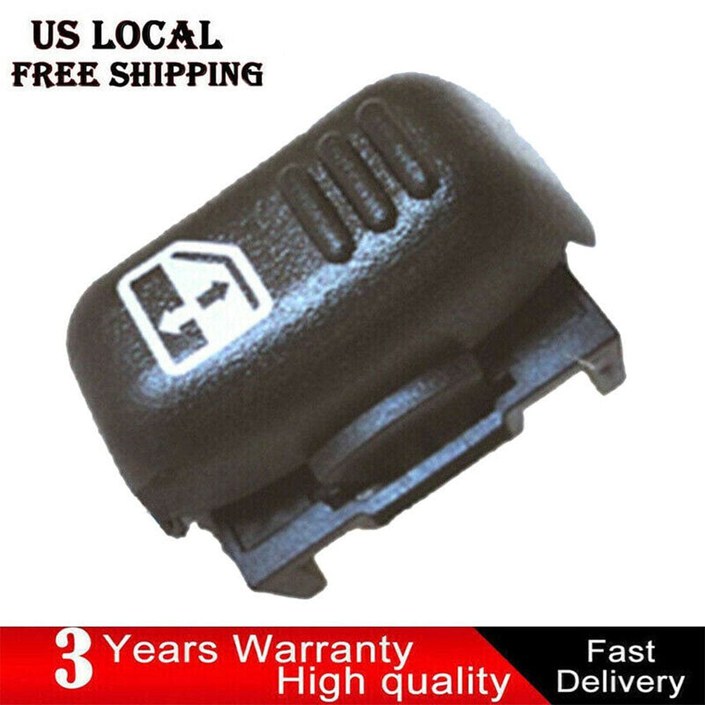 NEW Power Window Switch Passenger RH for Chevrolet Camaro 1997 - 2002 10402841