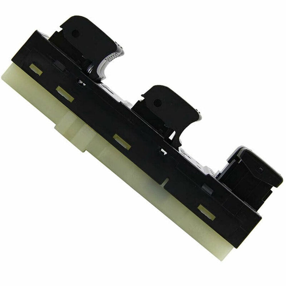 Nissan 25401-9N00D Power Window Switch - 2009-2012 Maxima SV Master Control