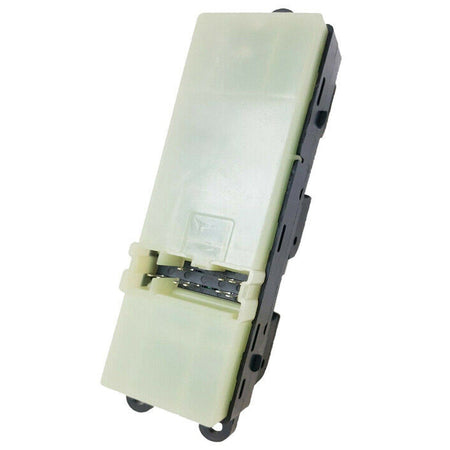Nissan Versa Master Power Window Switch 25401-ZW80A - Front Left Driver Side
