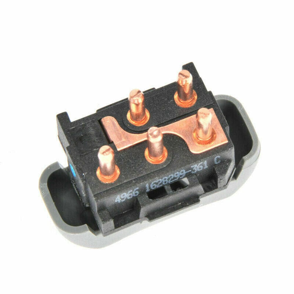 Pontiac GM OEM 93-02 Firebird Door-Window Switch 10402844