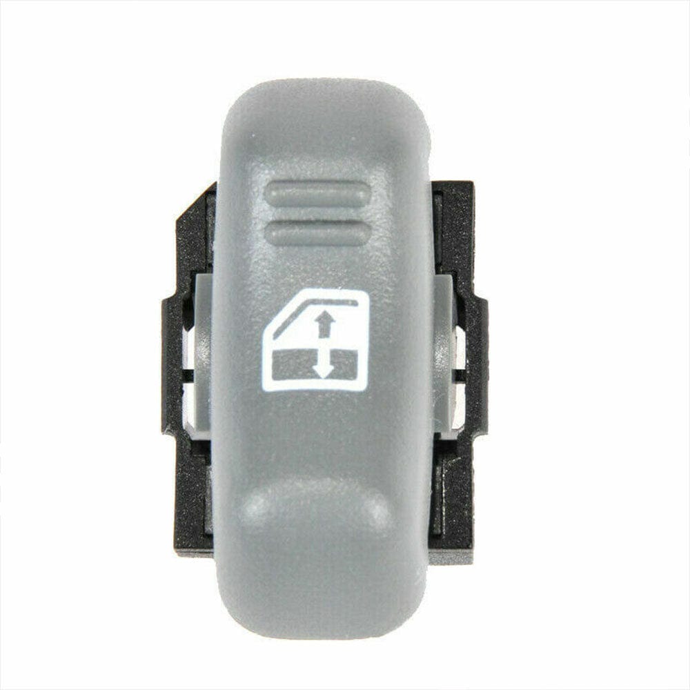 Pontiac GM OEM 93-02 Firebird Door-Window Switch 10402844