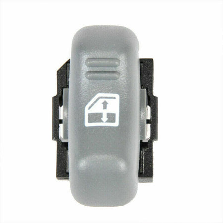 Pontiac GM OEM 93-02 Firebird Door-Window Switch 10402844
