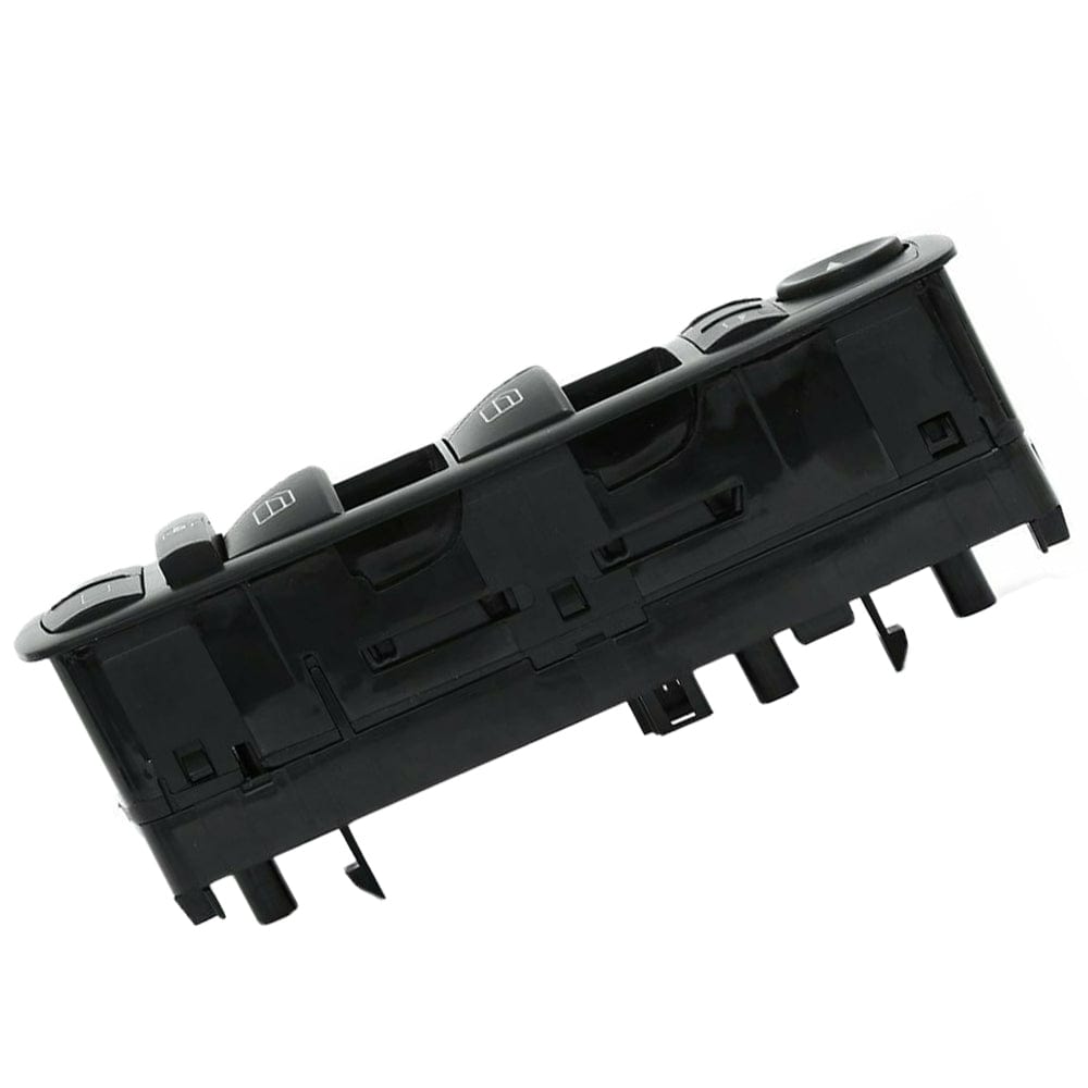 Power Window Switch for 2006-2011 Mercedes-Benz R350 Front Left Driver Side Master Window Switch