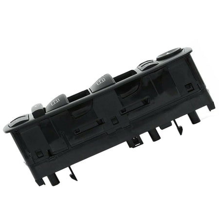 Power Window Switch for 2006-2011 Mercedes-Benz R350 Front Left Driver Side Master Window Switch