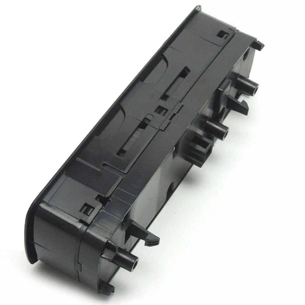 Power Window Switch for 2006-2011 Mercedes-Benz R350 Front Left Driver Side Master Window Switch