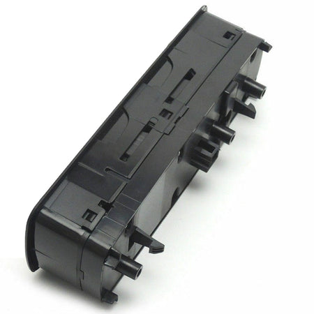 Power Window Switch for 2006-2011 Mercedes-Benz R350 Front Left Driver Side Master Window Switch