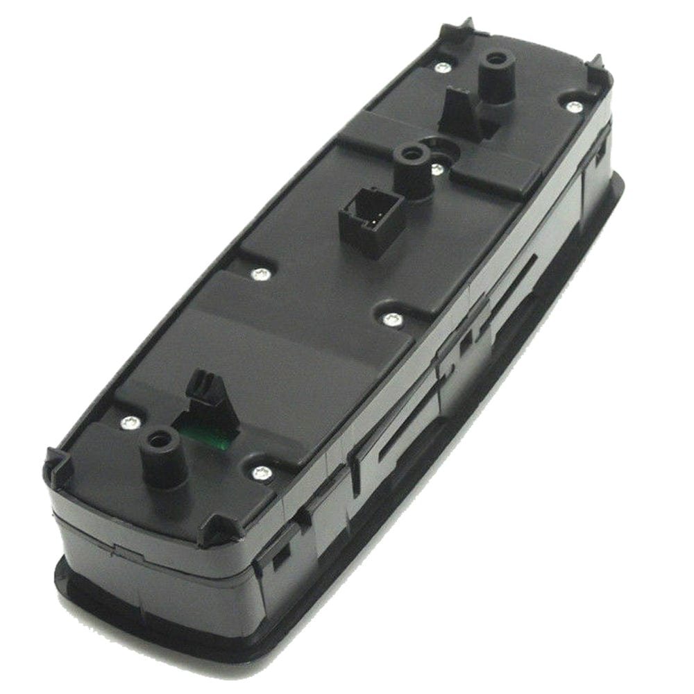 Power Window Switch for 2006-2011 Mercedes-Benz R350 Front Left Driver Side Master Window Switch