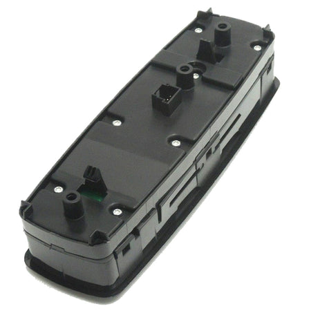 Power Window Switch for 2006-2011 Mercedes-Benz R350 Front Left Driver Side Master Window Switch