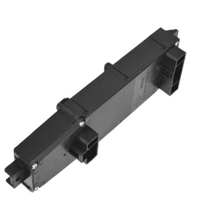 Right Power Window Master Switch for Jeep Cherokee 1997-2001 - Passenger Side